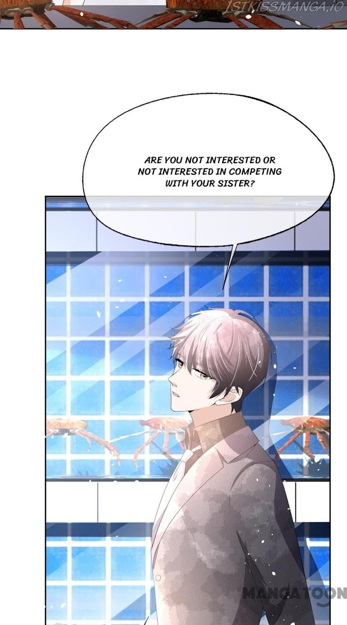 Page 20 of Chapter 206