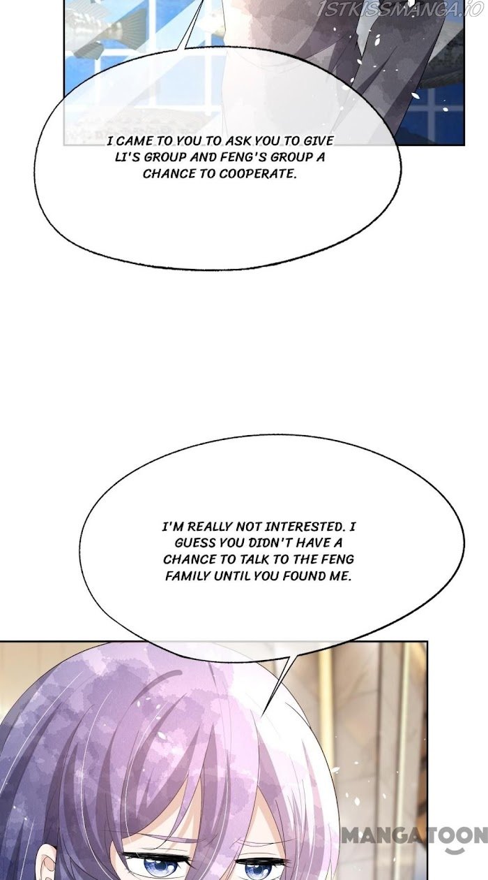 Page 21 of Chapter 206