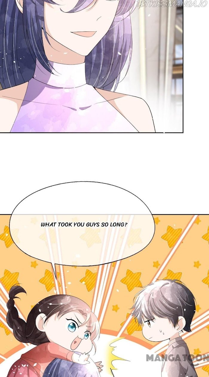 Page 22 of Chapter 206