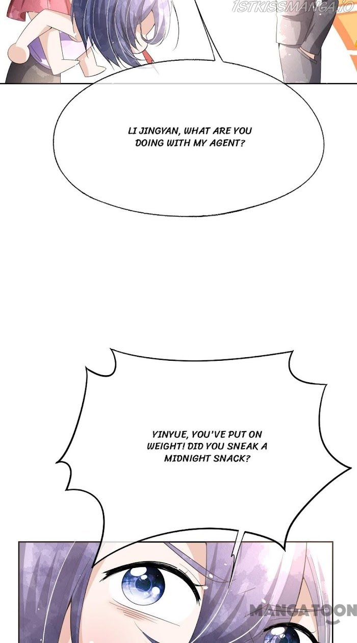 Page 23 of Chapter 206