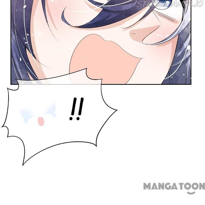 Page 24 of Chapter 206