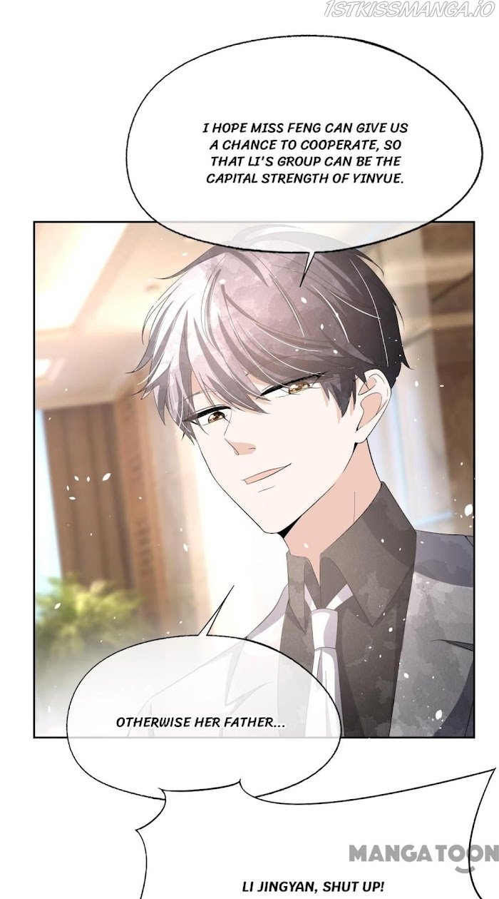 Page 25 of Chapter 206