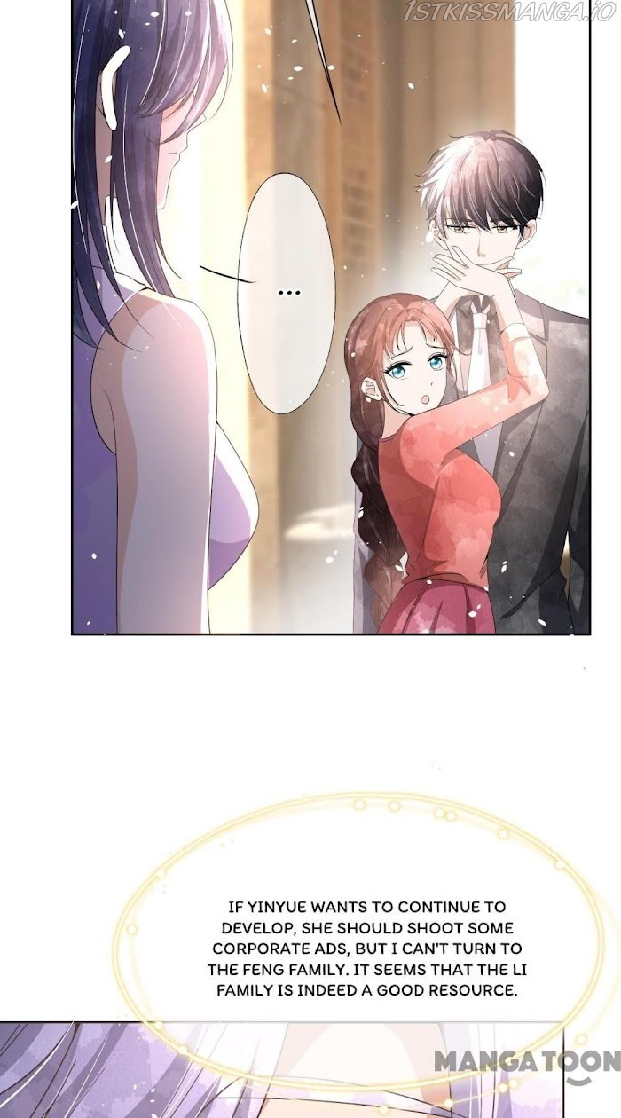 Page 27 of Chapter 206