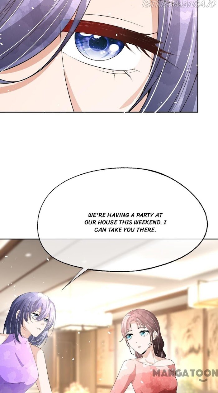 Page 28 of Chapter 206