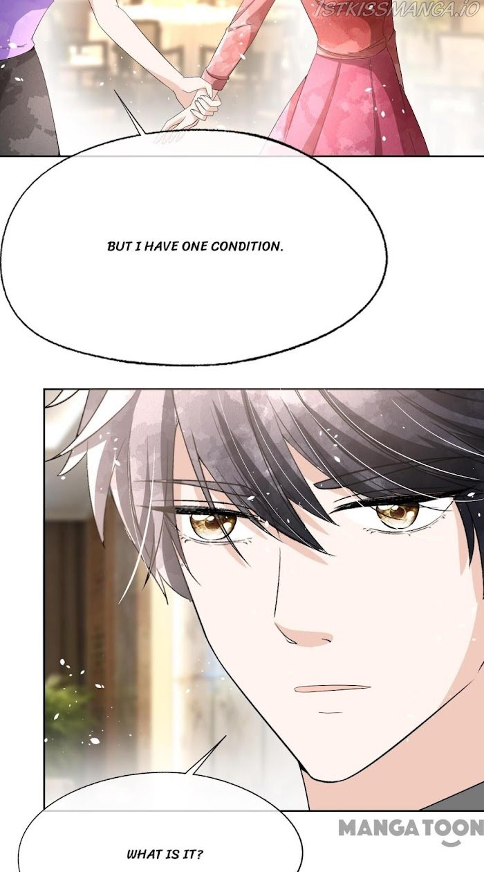 Page 29 of Chapter 206