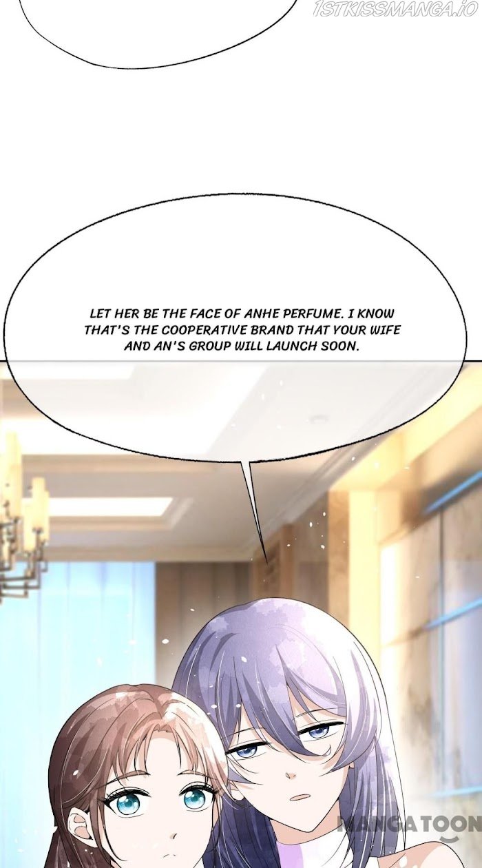 Page 30 of Chapter 206