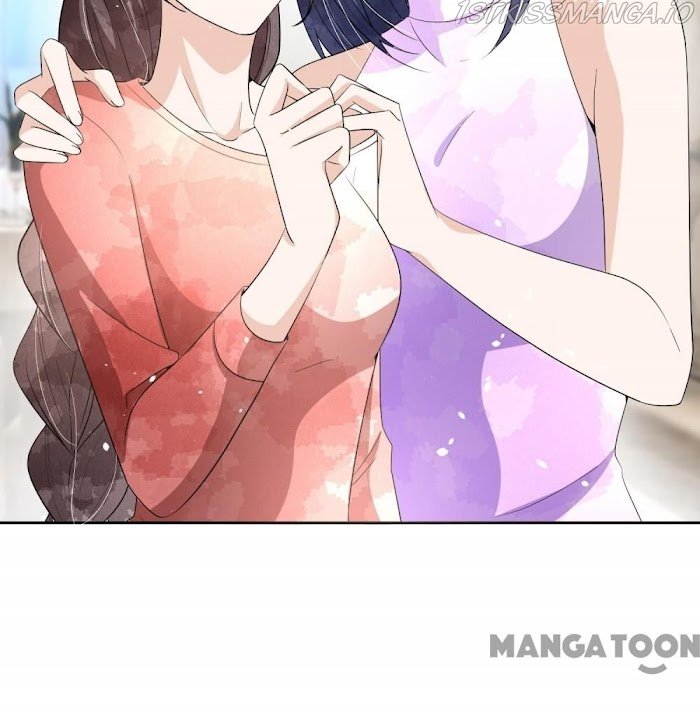 Page 31 of Chapter 206