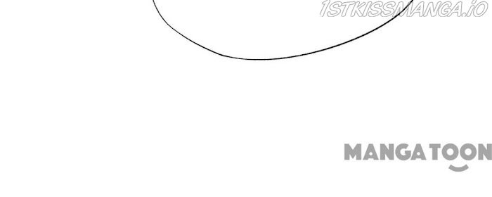 Page 34 of Chapter 206