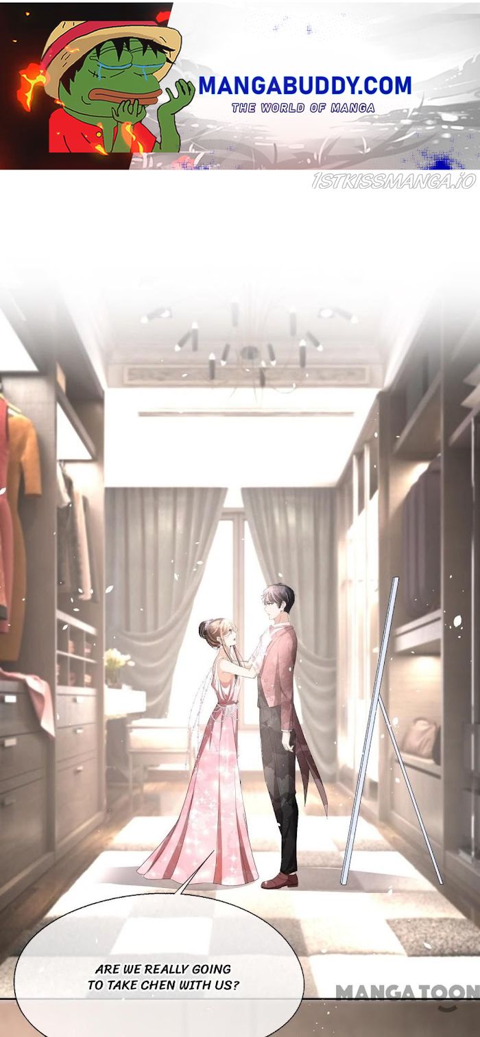 Page 1 of Chapter 207
