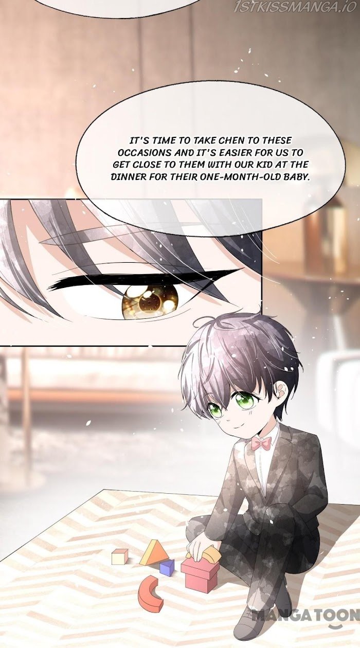 Page 2 of Chapter 207