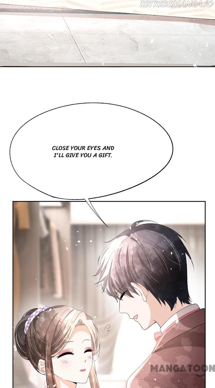 Page 3 of Chapter 207