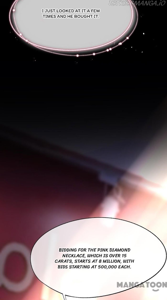 Page 9 of Chapter 207