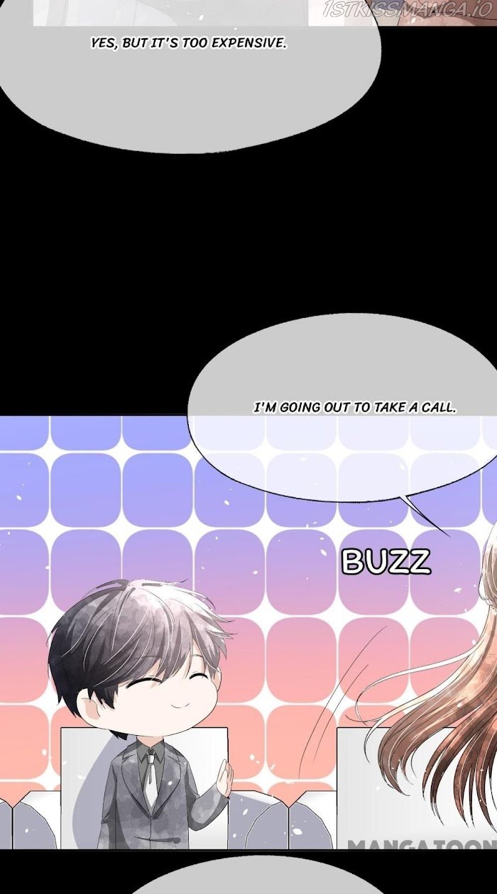 Page 12 of Chapter 207
