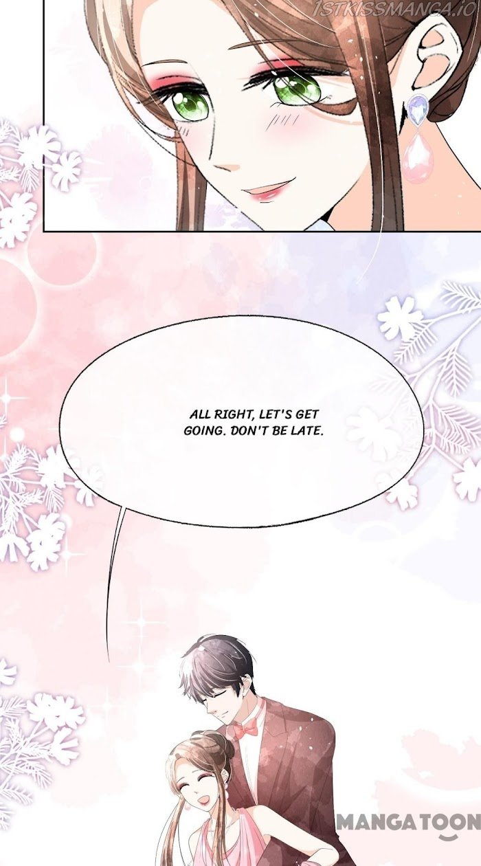 Page 15 of Chapter 207