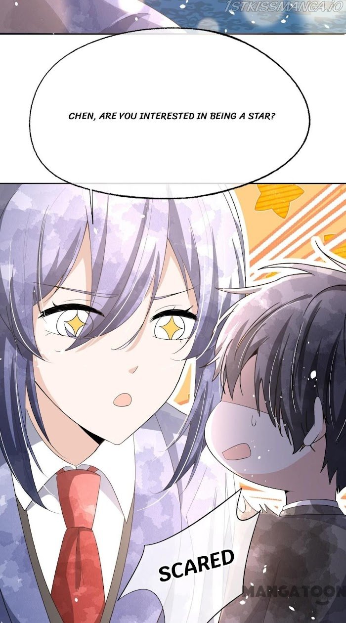 Page 19 of Chapter 207