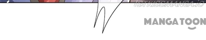 Page 20 of Chapter 207