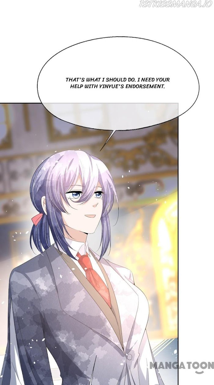 Page 22 of Chapter 207