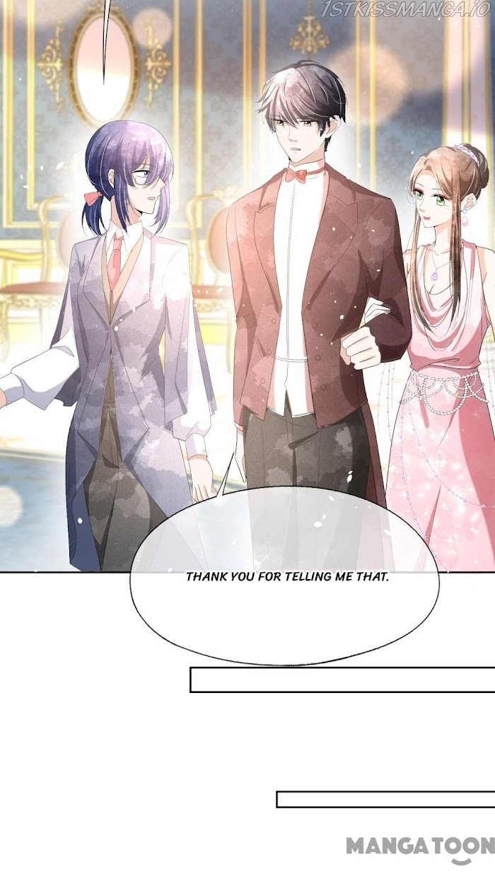Page 24 of Chapter 207
