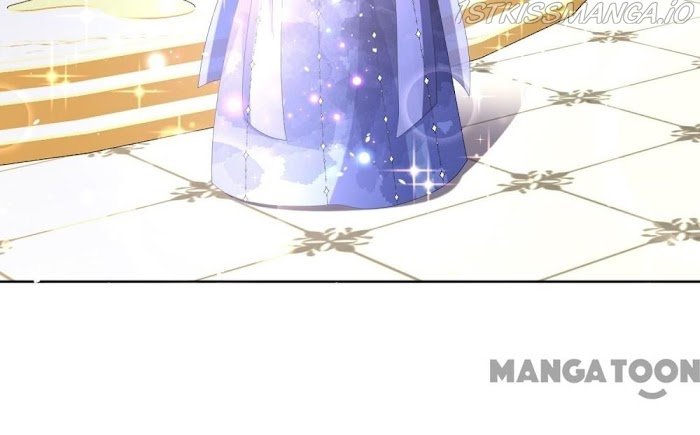 Page 26 of Chapter 207