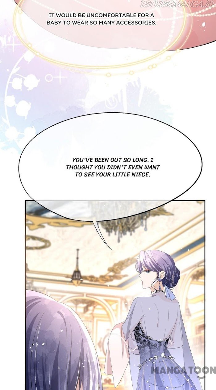 Page 29 of Chapter 207