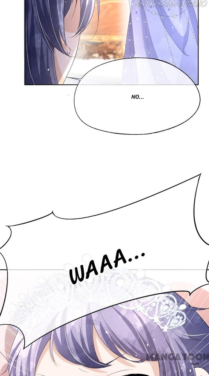 Page 30 of Chapter 207