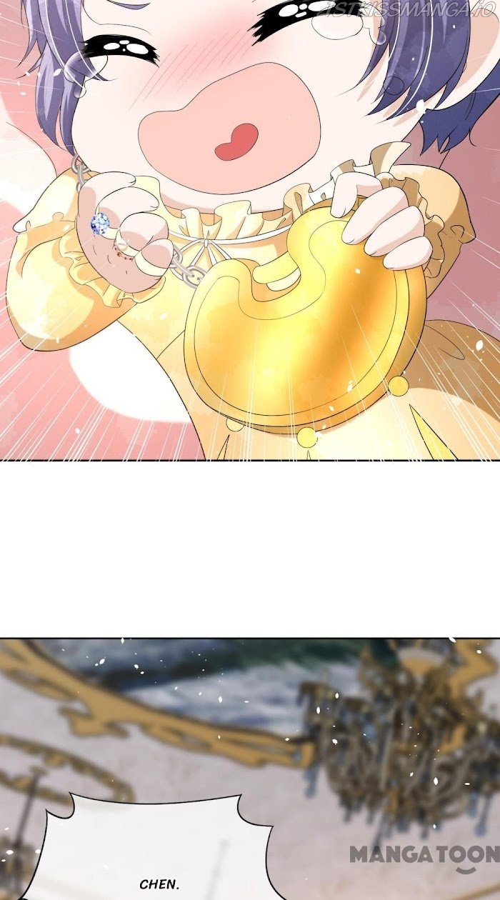 Page 31 of Chapter 207