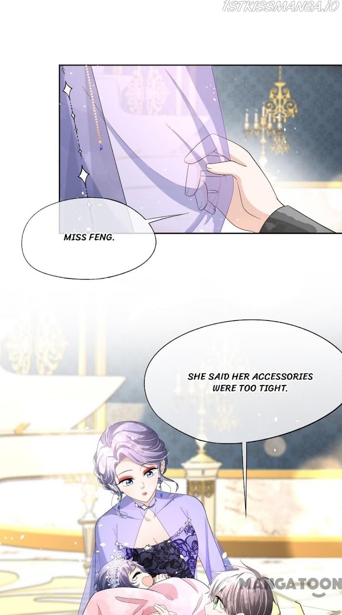 Page 33 of Chapter 207