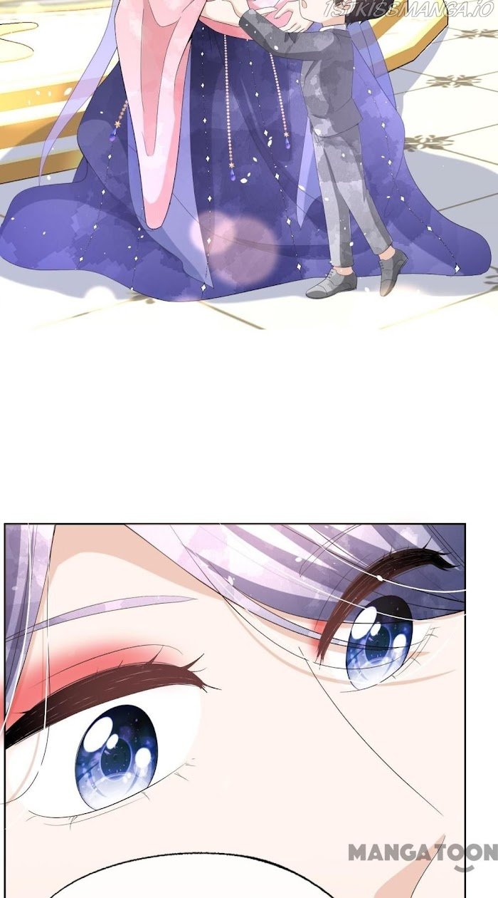 Page 34 of Chapter 207