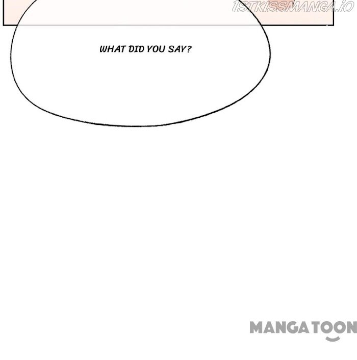 Page 35 of Chapter 207