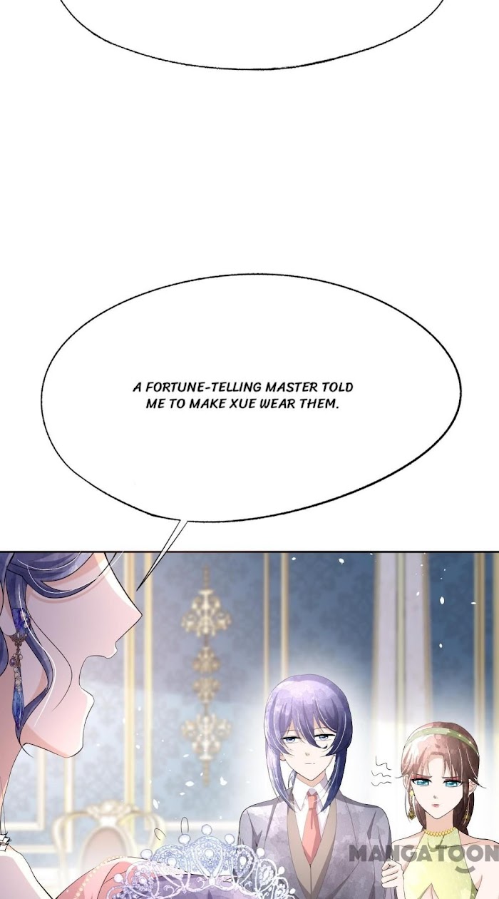 Page 3 of Chapter 208