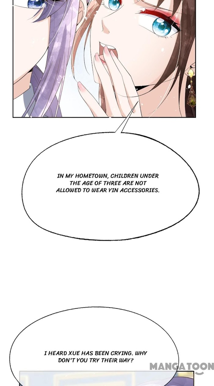 Page 5 of Chapter 208