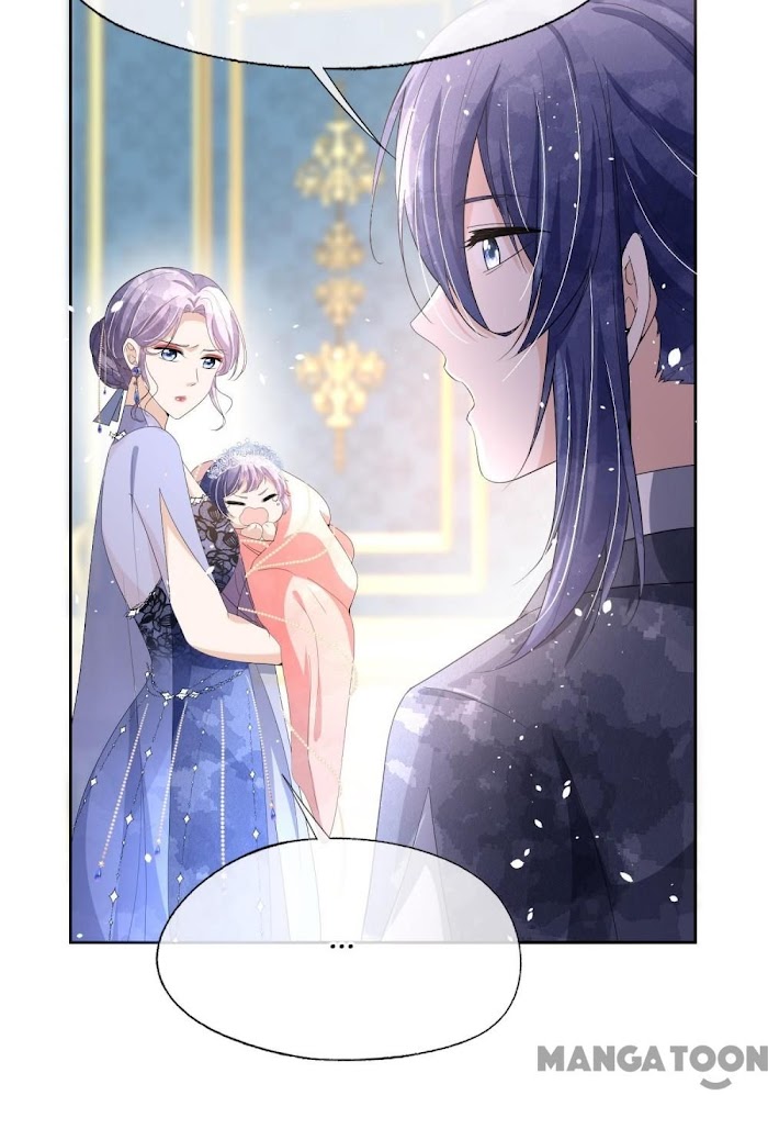 Page 6 of Chapter 208