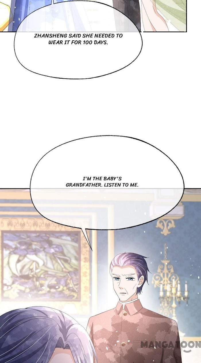 Page 9 of Chapter 208