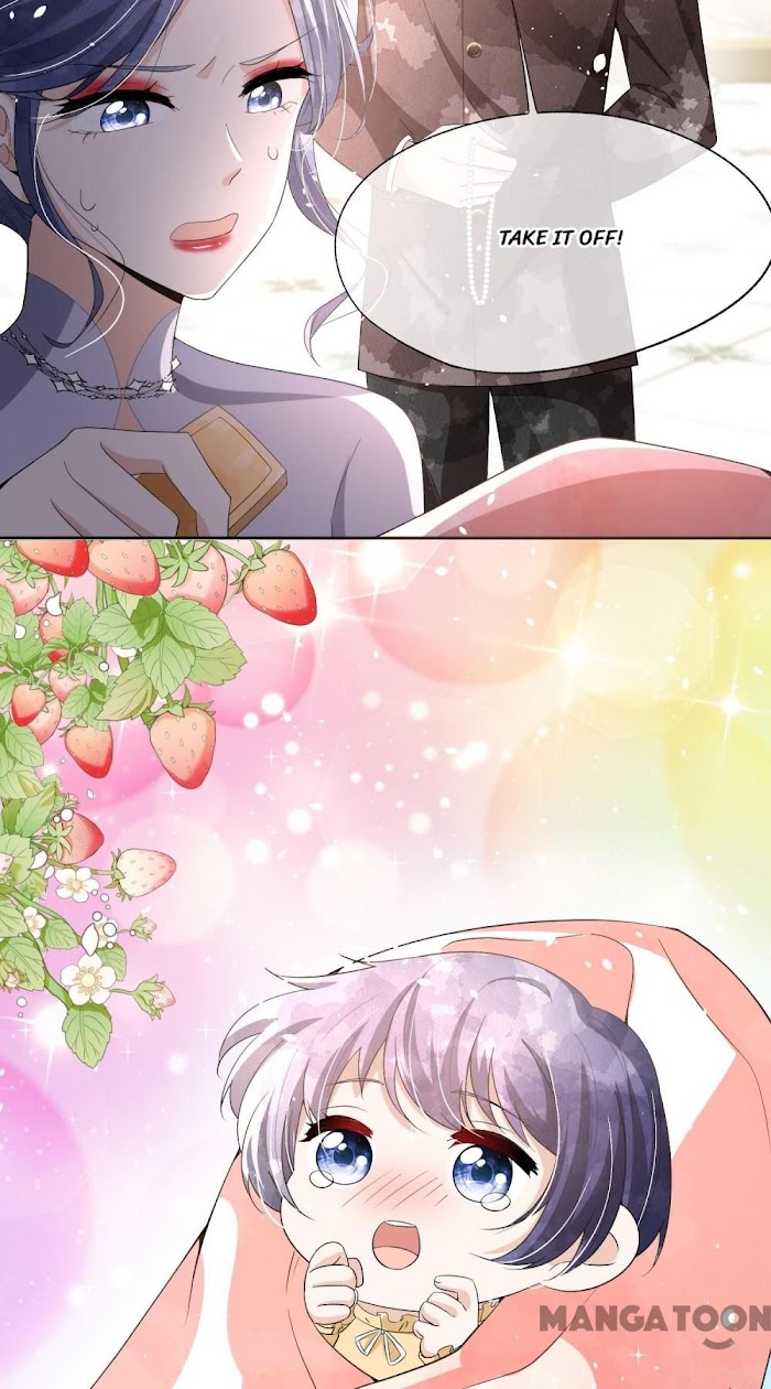 Page 10 of Chapter 208