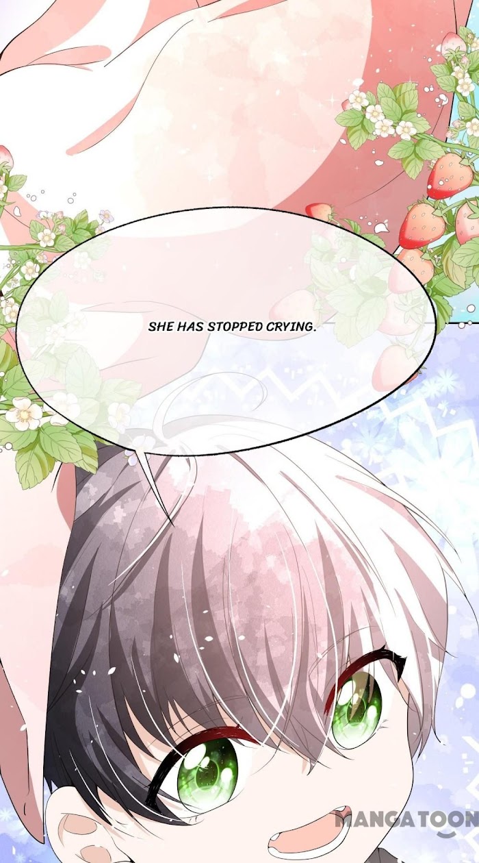 Page 11 of Chapter 208