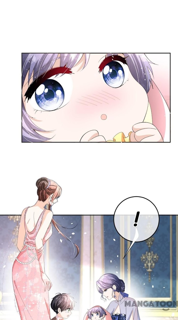 Page 13 of Chapter 208