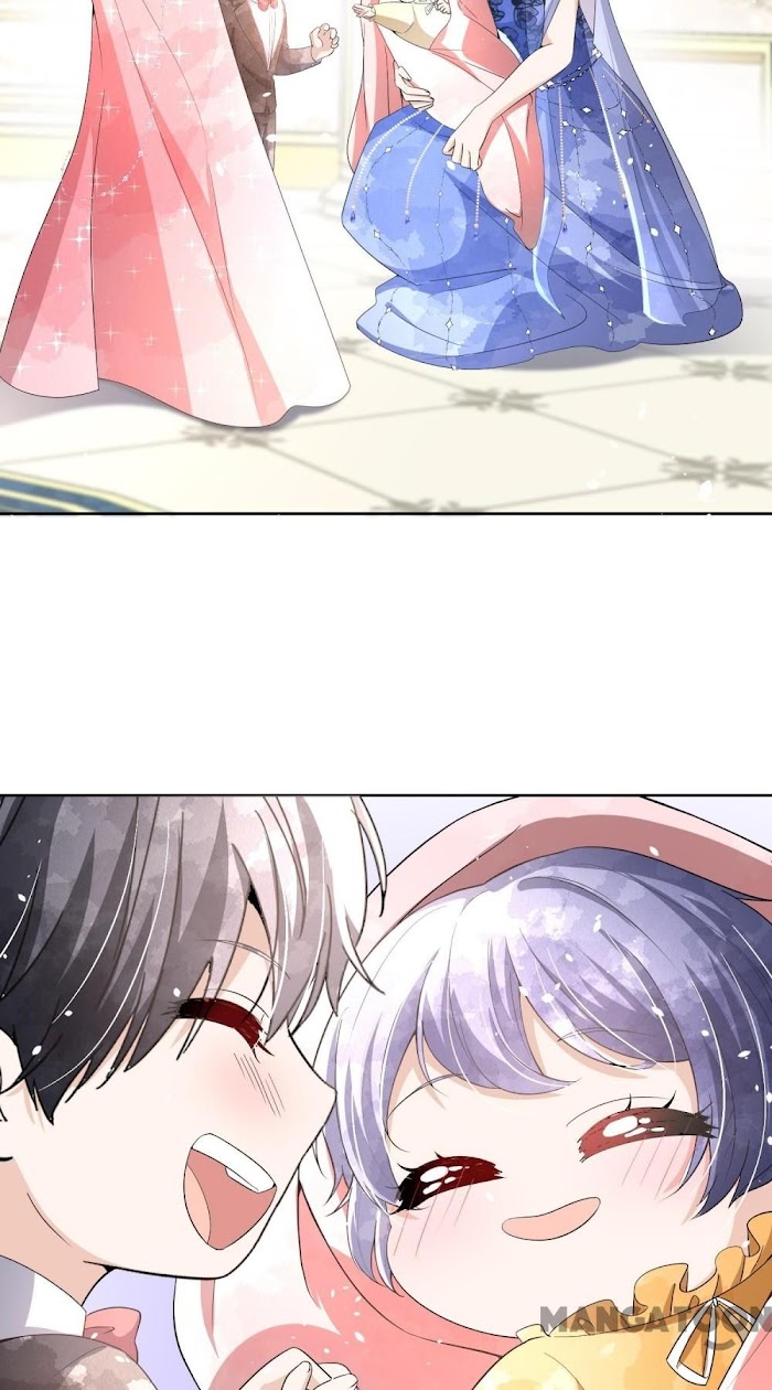 Page 14 of Chapter 208