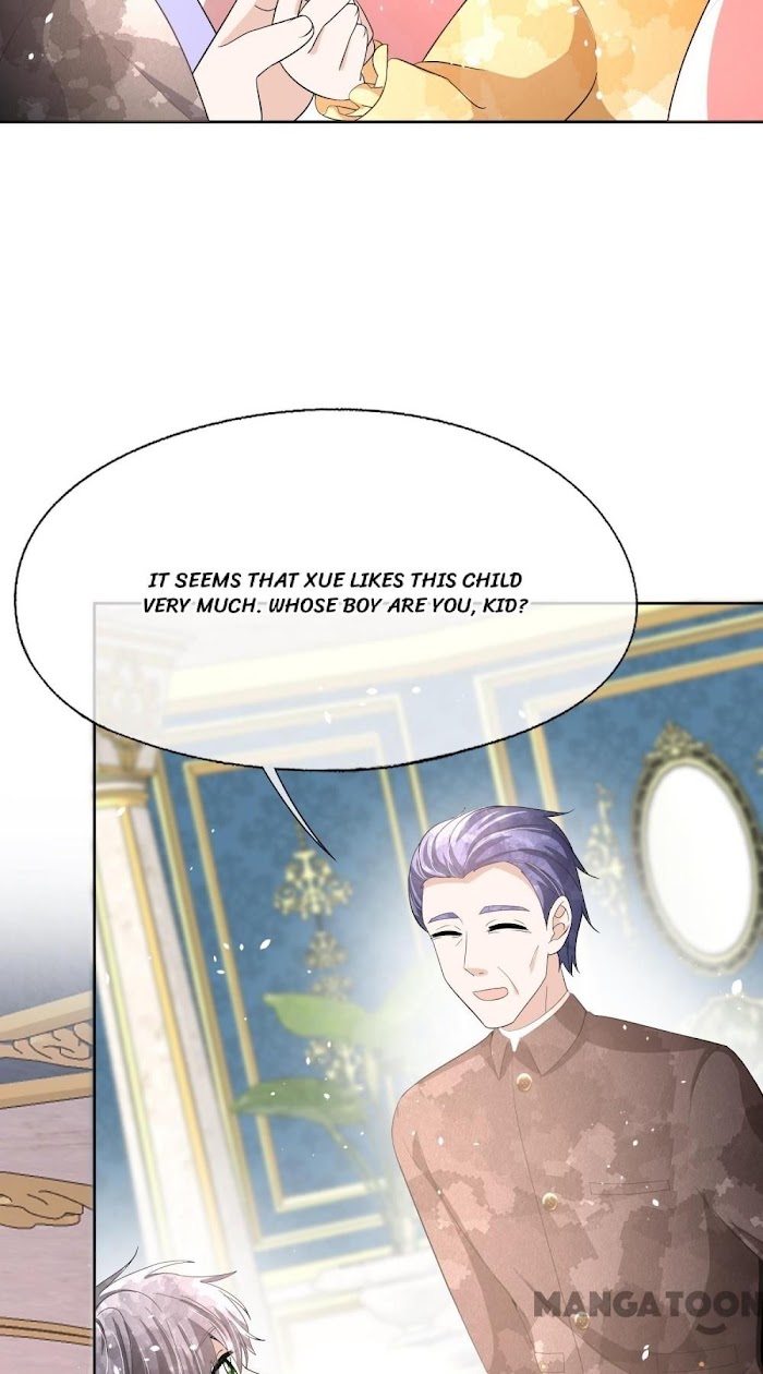 Page 15 of Chapter 208