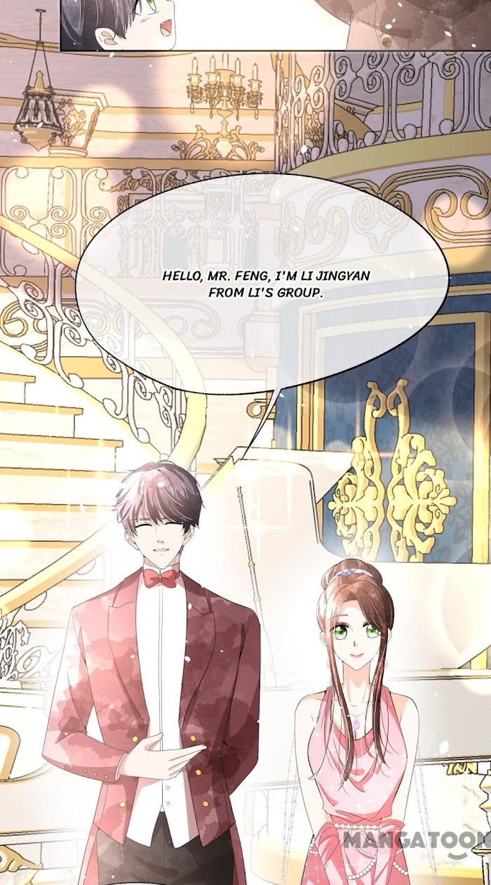 Page 16 of Chapter 208