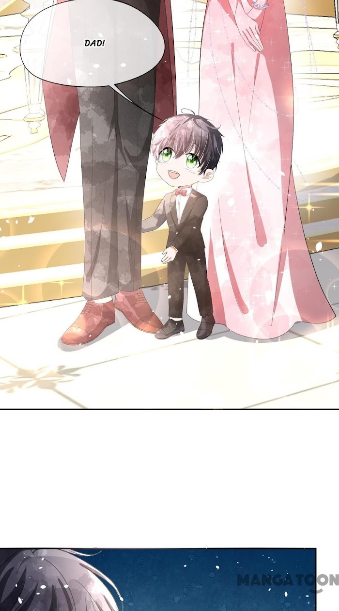 Page 17 of Chapter 208
