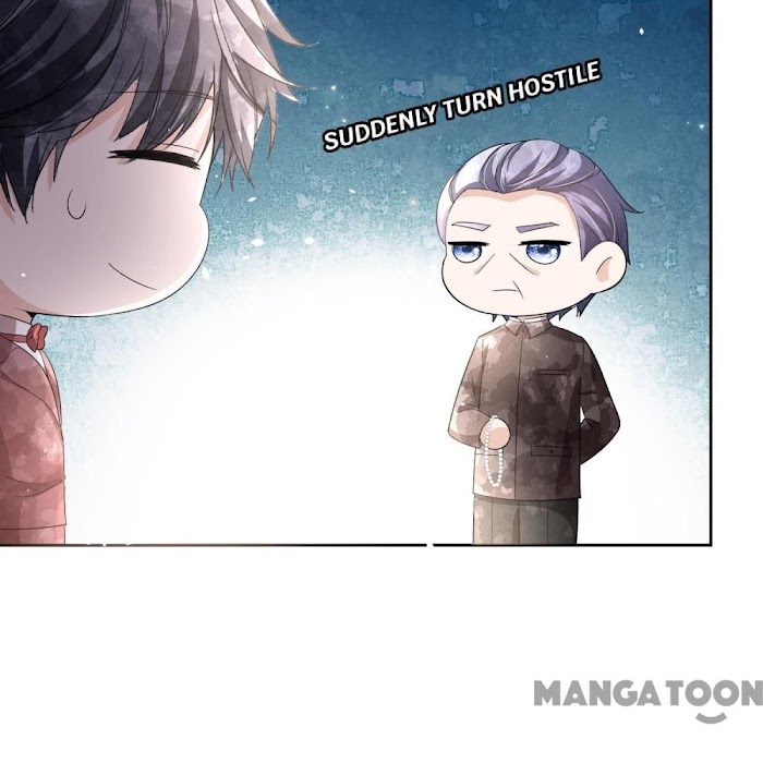 Page 18 of Chapter 208