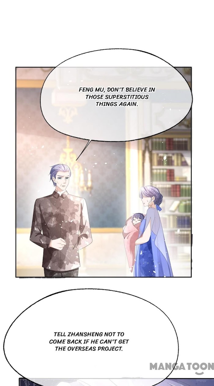 Page 19 of Chapter 208