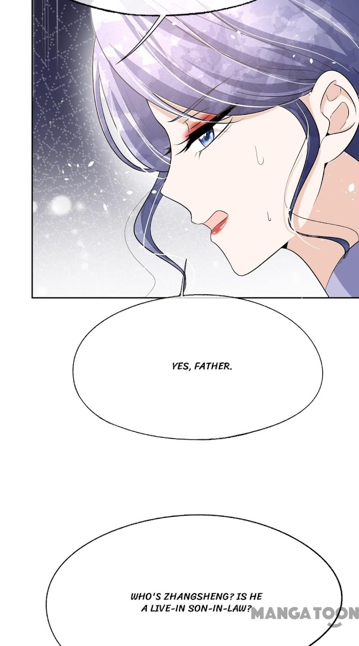 Page 20 of Chapter 208