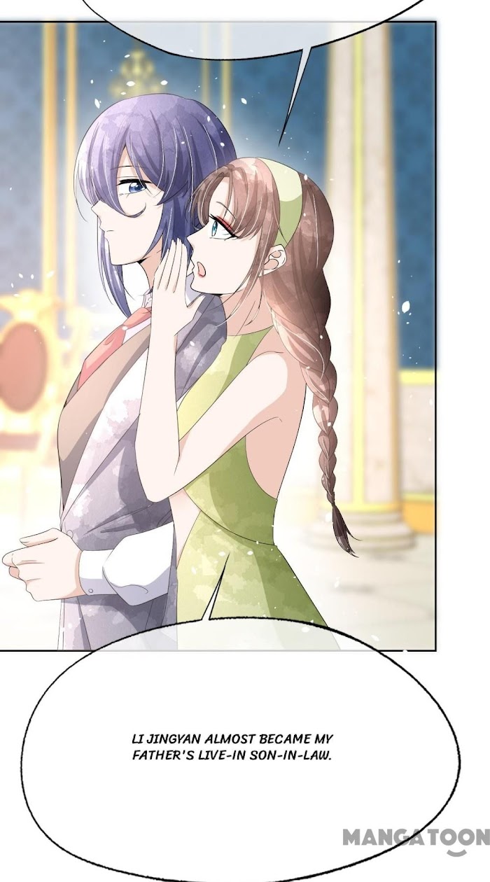 Page 21 of Chapter 208