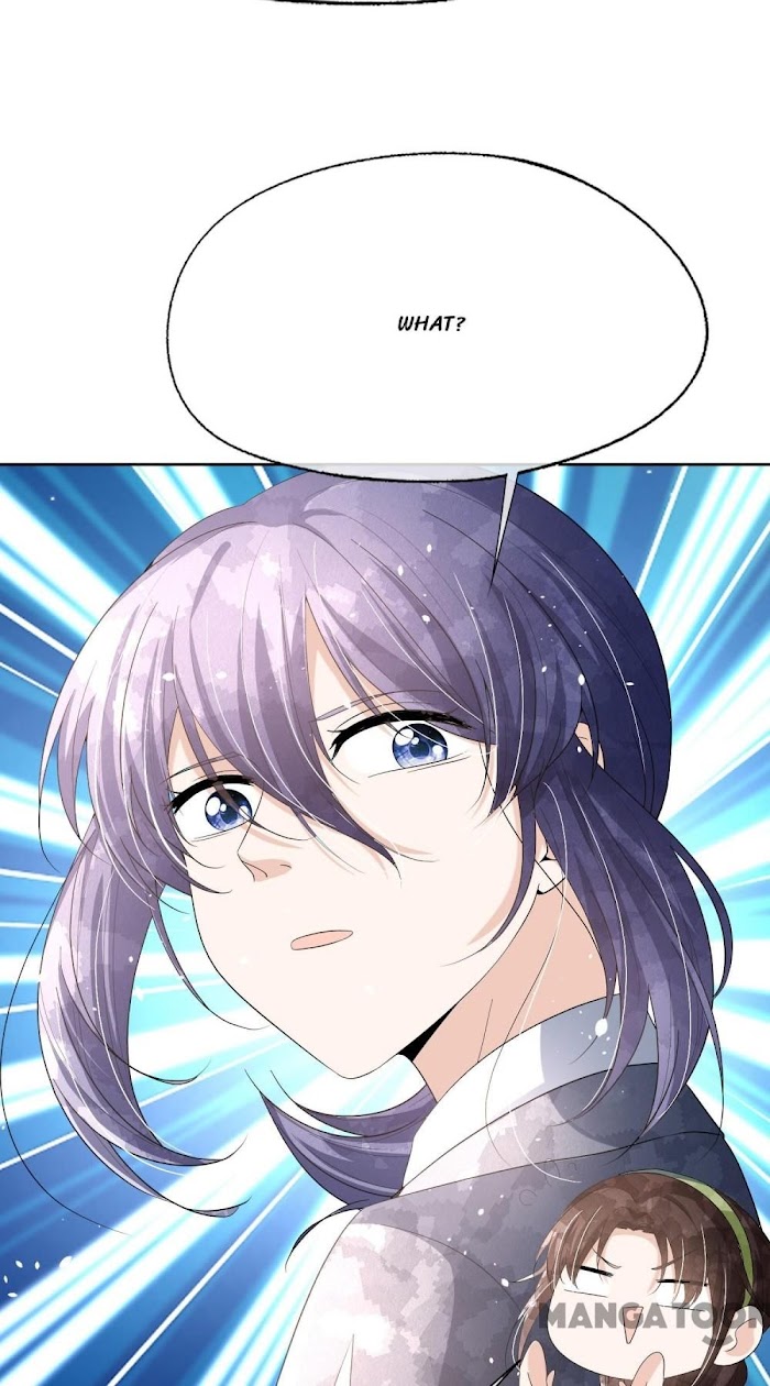 Page 22 of Chapter 208