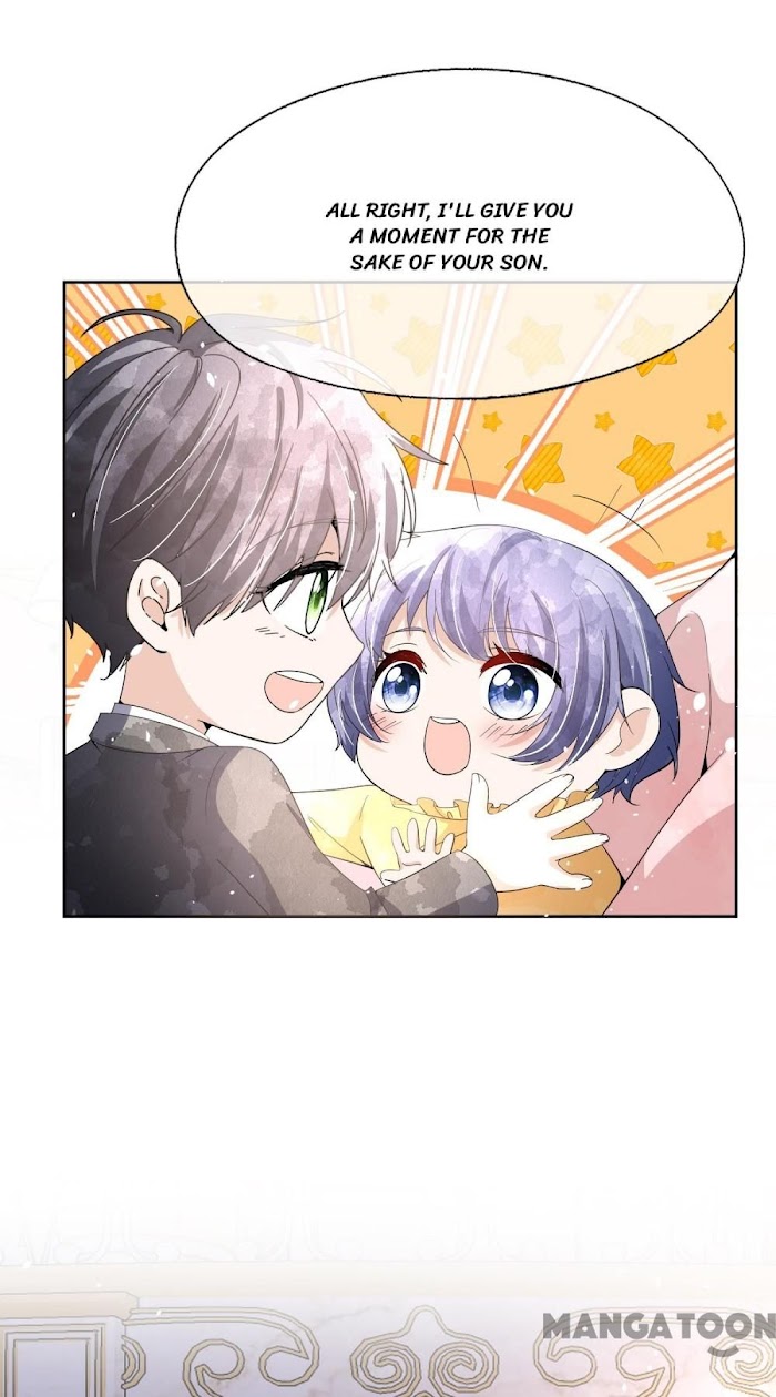 Page 25 of Chapter 208