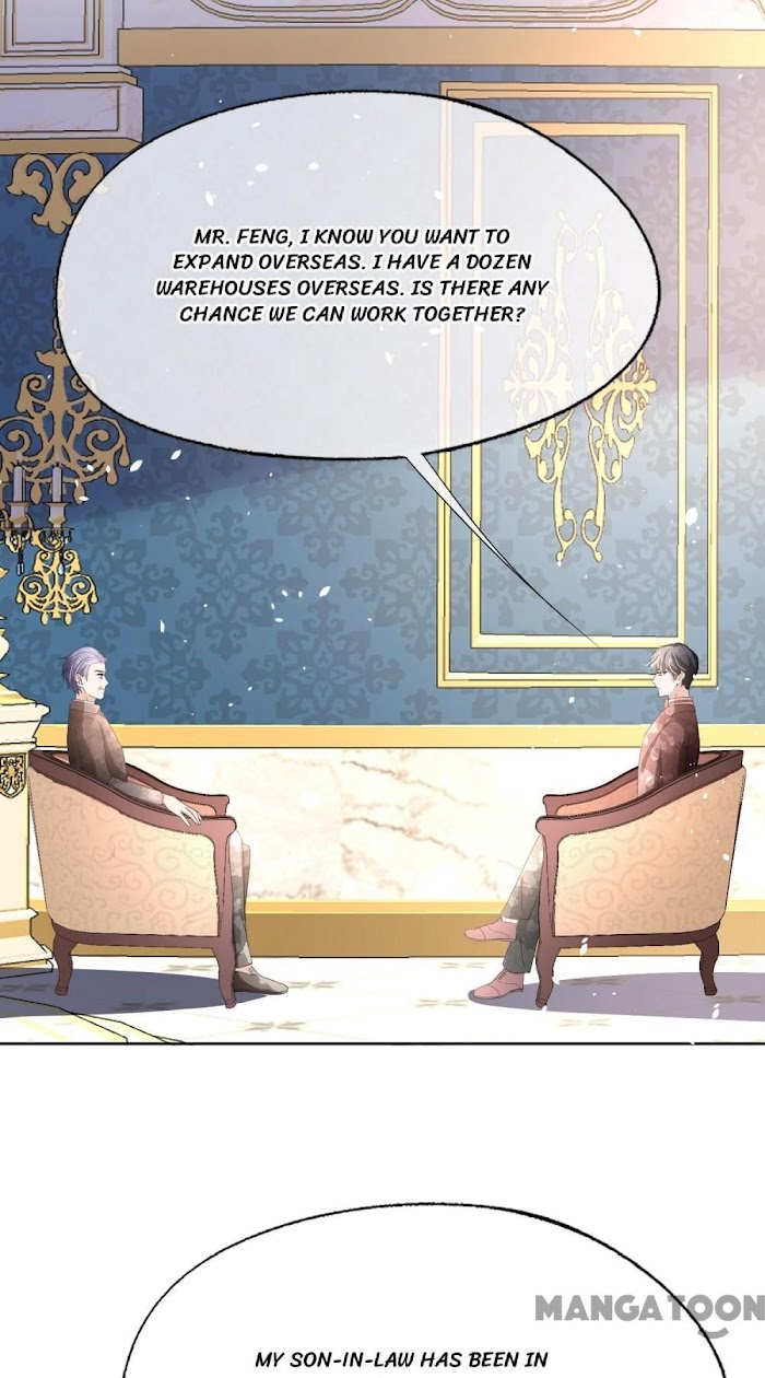 Page 26 of Chapter 208