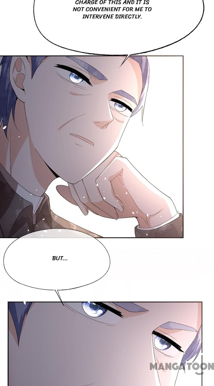Page 27 of Chapter 208