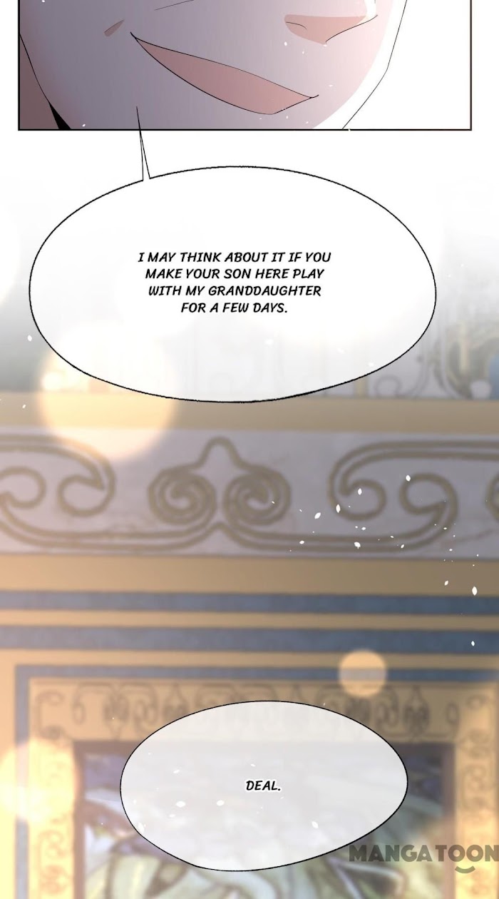 Page 28 of Chapter 208