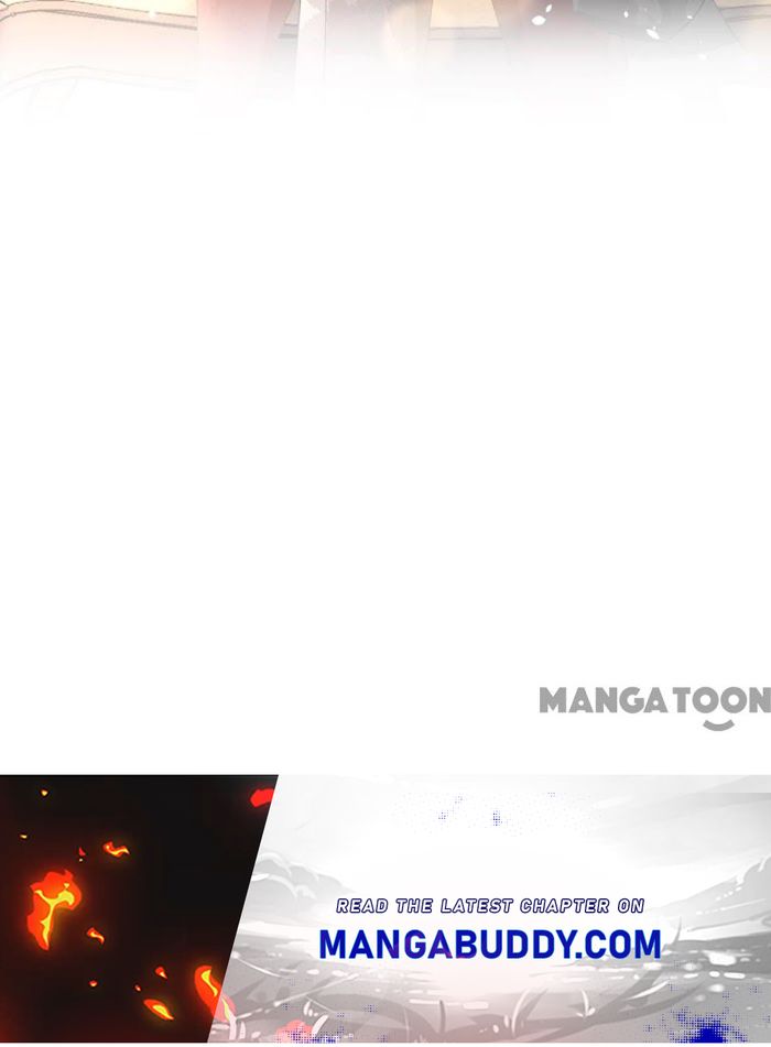 Page 30 of Chapter 208